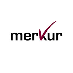 Merkur GmbH