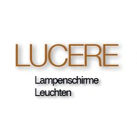 LUCERE - Frommholz