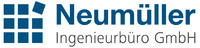 Neumüller Ingenieurbüro GmbH