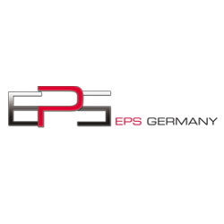 EPS-Turbo Germany