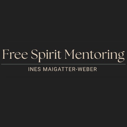Free Spirit Mentoring