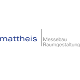 Mattheis GmbH