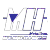 Metallbau Hendricks-GmbH