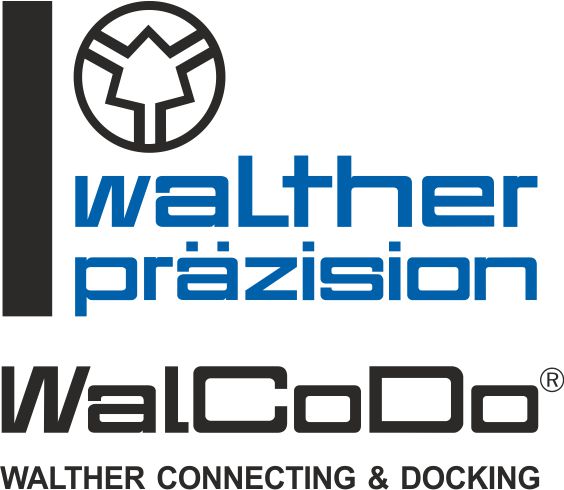 WALTHER - PRÄZISION Carl Kurt Walther GmbH & Co. KG