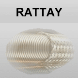 Rattay Metallschlauch- und Kompensatorentechn