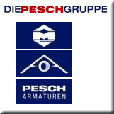 AMG-PESCH GmbH & Co. KG