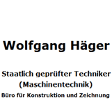 Wolfgang Häger