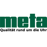 meta Trennwandanlagen GmbH & Co. KG