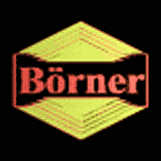 A. Börner GmbH