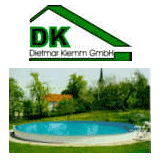 Dietmar Klemm GmbH