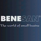 BENESAN GmbH