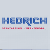 Hans Hedrich GmbH