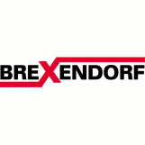 Brexendorf GmbH