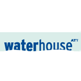 waterhouse ATT GmbH