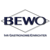 BEWO GmbH