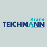 Ralf Teichmann GmbH