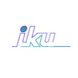 IKU GmbH