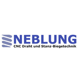 Friedr. Neblung GmbH & Co KG