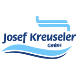 Josef Kreuseler GmbH
