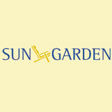 SUN GARDEN GmbH