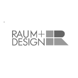 Eberhard Müller RAUM + DESIGN Müller GmbH