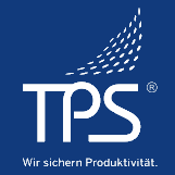 TPS technology GmbH