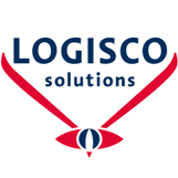 LogISco GmbH