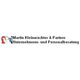 Martin Kleinwächter & Partner 
Unternehmens-