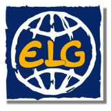 ELG Europäisch-LateinamerikanischeGesellschaf