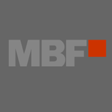 MBF Filmtechnik GmbH