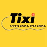 Tixi.Com GmbH