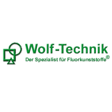 Wolf-Technik e.K.