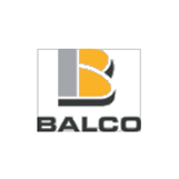 Balco Balkonkonstruktionen GmbH