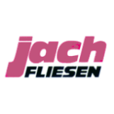 Horst Jach GmbH