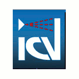 ICV GmbH
