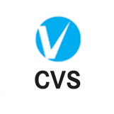 Couvert Versand Service GmbH