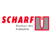 Georg Scharf GmbH