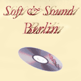 Soft & Sound Berlin