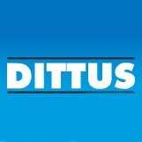Dittus GmbH