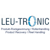 LEU -TRONIC GmbH