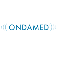 Ondamed GmbH