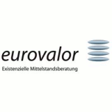 eurovalor GmbH