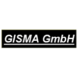 GISMA GmbH