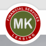 MK-Leasing e.K .BIOLEASING