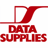 DATA SUPPLIES GmbH