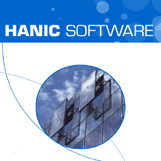 Hanic GmbH