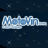 MotoVin GmbH