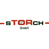 Storch GmbH