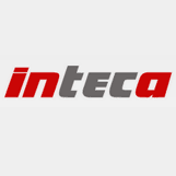 inteca GmbH