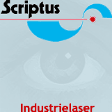 Scriptus Lasertechnologie GmbH